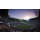 EA FIFA 16 XBOX ONE Deluxe Edition - 1402282 - zdjęcie 7